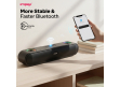 Impex Bluetooth Speaker | BTS 2012