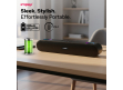Impex Bluetooth Speaker | BTS 2012