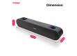 Impex Bluetooth Speaker | BTS 2012