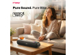Impex Bluetooth Speaker | BTS 2012