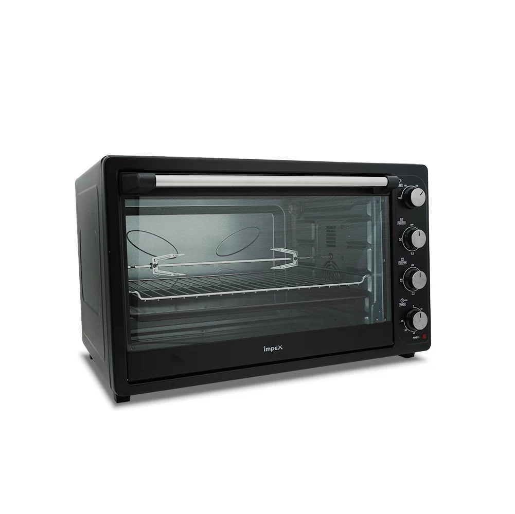 Electric Oven | OV 2904