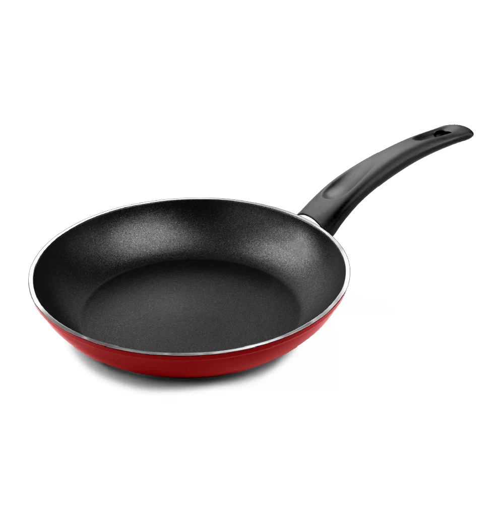 Non-Stick Aluminium Frypan | IFP 2655