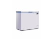 Impex Chest Freezer | IMCF 150A