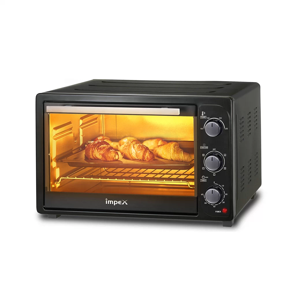 Electric Oven | OV 2901