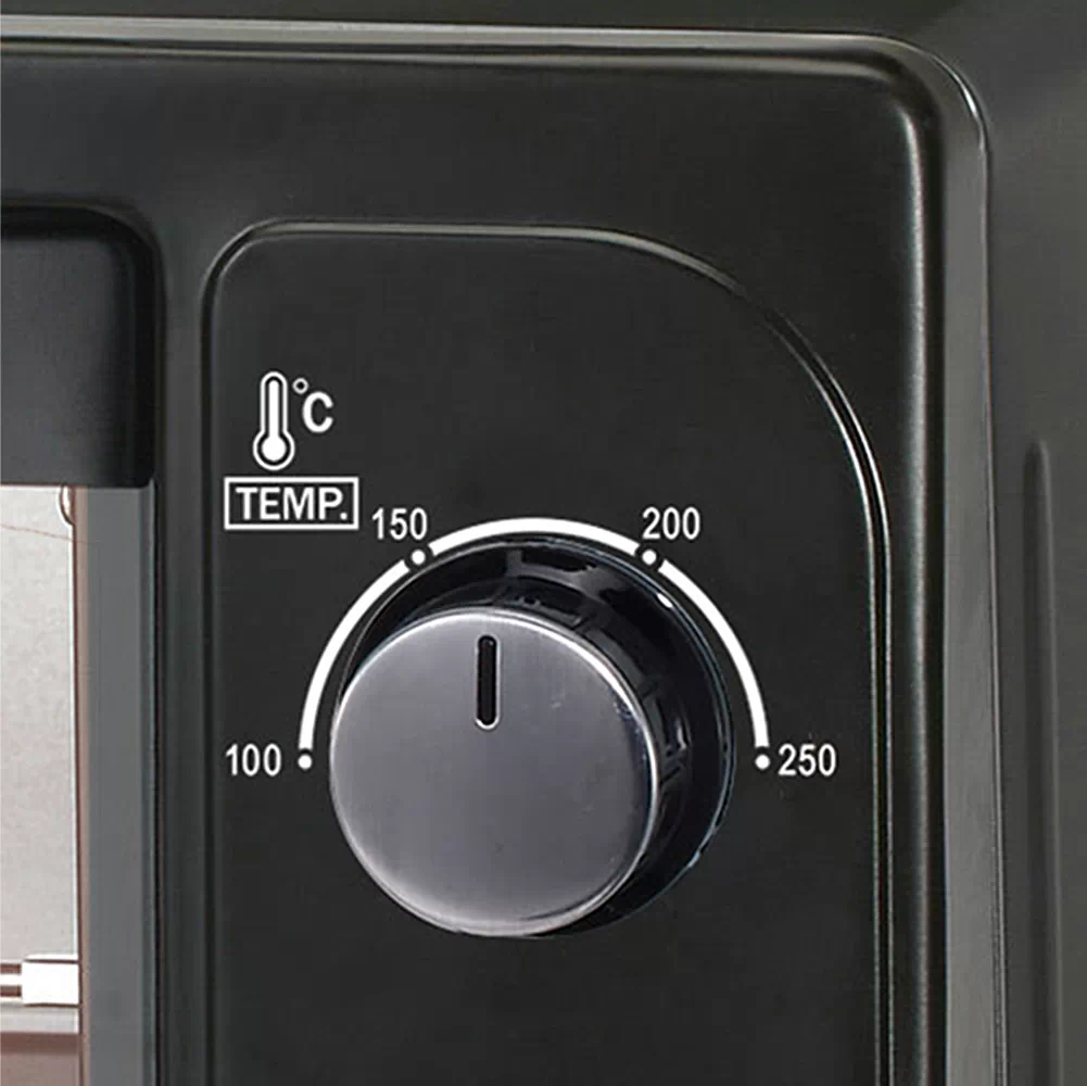 Electric Oven | OV 2901