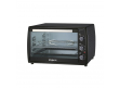 Electric Oven | OV 2903