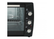 Electric Oven | OV 2903