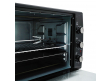 Electric Oven | OV 2903