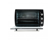 Electric Oven | OV 2903