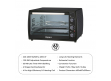 Electric Oven | OV 2903