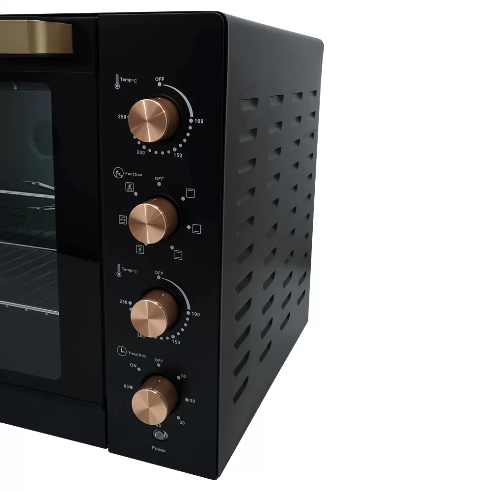 Electric Oven | OV 2905