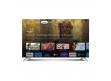 75" UHD evoQ Google TV | evoQ 75 UHD Google TV