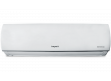 SPLIT AC i15 CE | 1.5 Ton 3 Star Split Inverter AC