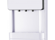 Impex Water Dispenser | WD 3901