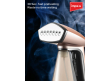 Impex Handheld Garment Steamer | GSM 6014