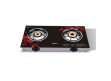 Impex LP Gas Stove 2Br | IGS 1212F)