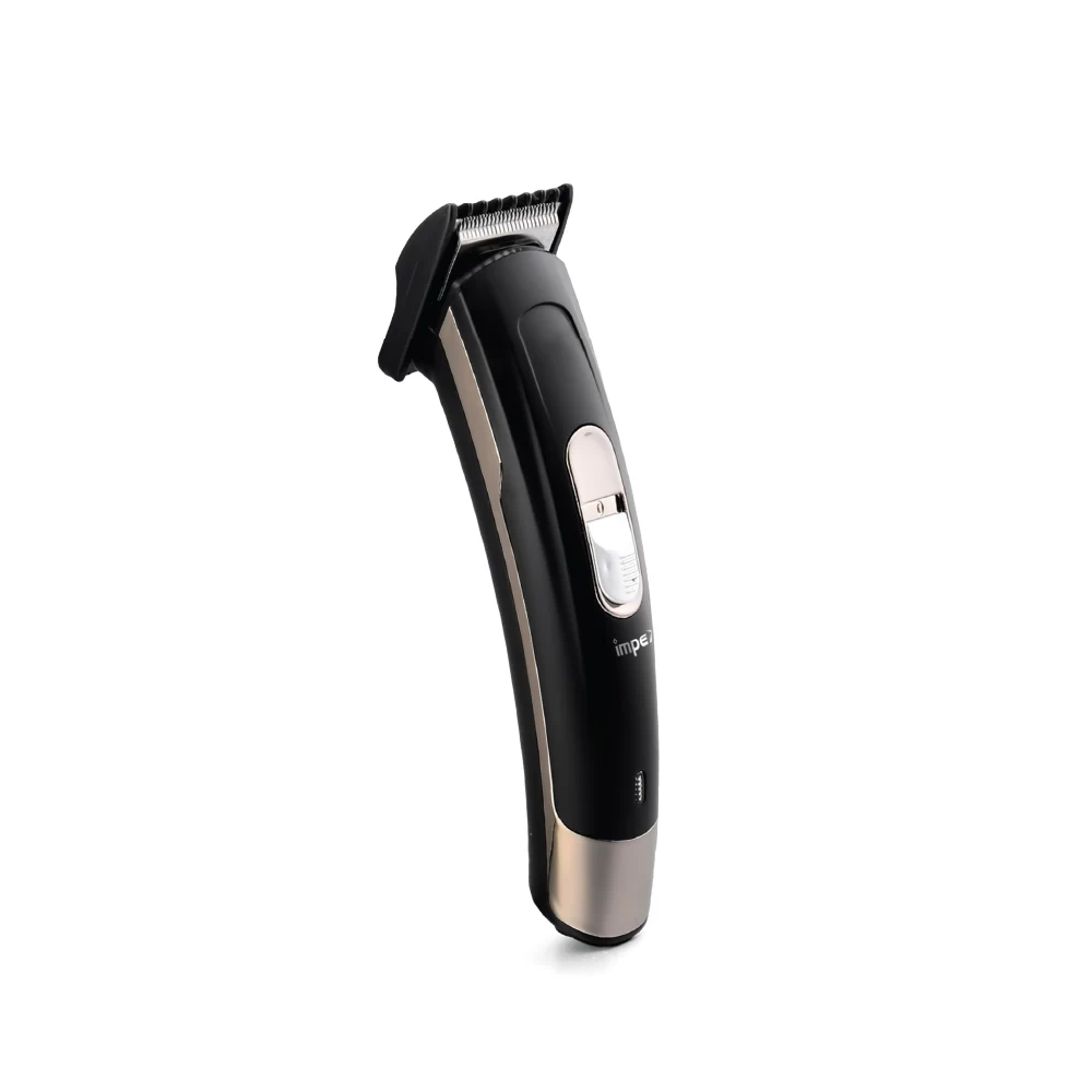 Hair Trimmer | TIDY 111A