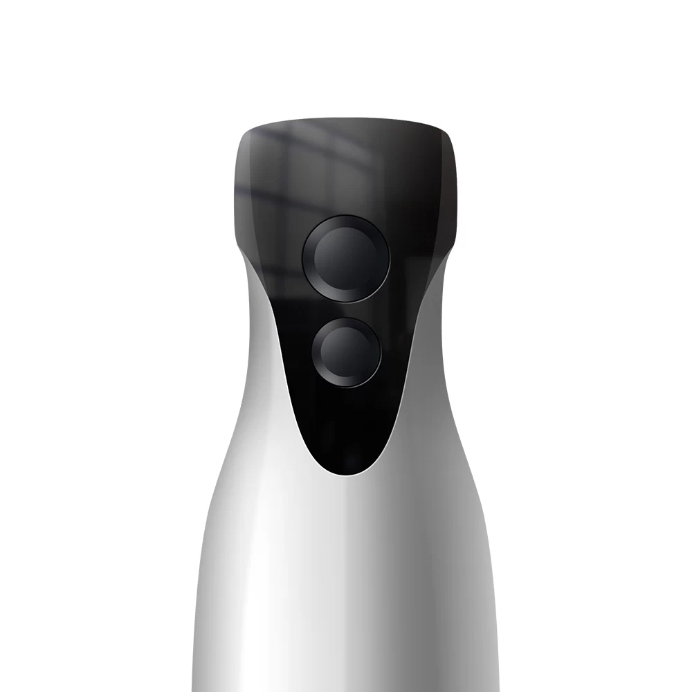 Hand Blender | HB 3201