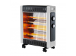 Impex Quartz Tube Heater | HQ 81