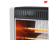 Impex Quartz Tube Heater | HQ 81