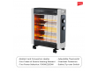 Impex Quartz Tube Heater | HQ 81