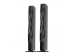 5.1 Speaker System  HT 5105 | HT 5105 HO