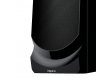 Impex 5.1 Channel Multimedia Speaker System | BRAVO HT 5107