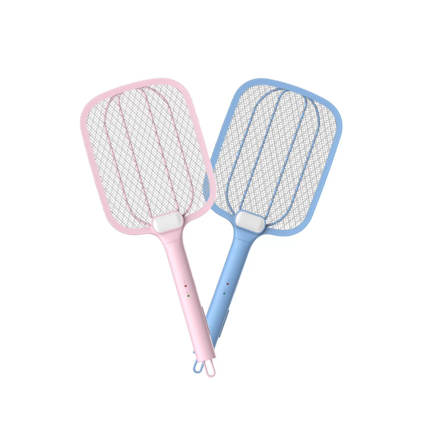 Mosquito Swatter | IKB 01