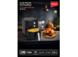 Impex 3.5Ltr. Mechanical Air Fryer | AF 4308