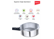 Impex Aluminium Pressure Cooker Family Combo | IFC 235