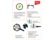 Impex Aluminium Pressure Cooker Family Combo | IFC 235