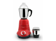 IMPEX 2 IN 1 MIXER GRINDER 600W | BL 319C