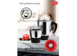 IMPEX 2 IN 1 MIXER GRINDER 600W | BL 319C