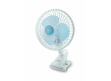 IMPEX 8 CLIP FAN | CF 01