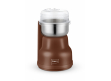 Coffee Grinder | CG 3401