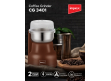 Coffee Grinder | CG 3401