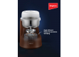 Coffee Grinder | CG 3401