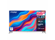 Impex 55 QLED UHD Google LED TV 12OHZ |  evoQ 55S4QLC2R120