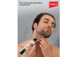 Impex Professional Hair Clipper | IHC8