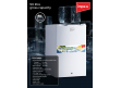 Impex 90 Ltr Single Door Refrigerator | IMRF 140 B