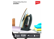 Lightweight Electric Iron Box | Showy