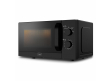 Microwave Oven | MO 8101 A
