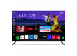 Whale OS 65 SMART QLED TV | Wios65Q
