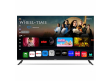 Impex Whale OS 43 SMART QLED TV | Wios43Q
