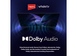 Impex Whale OS 43 SMART QLED TV | Wios43Q