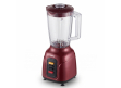 Impex Single Blender | BL 3500