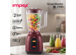 Impex Single Blender | BL 3500