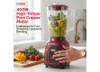 Impex Single Blender | BL 3500