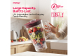 Impex Single Blender | BL 3500