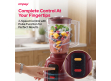 Impex Single Blender | BL 3500